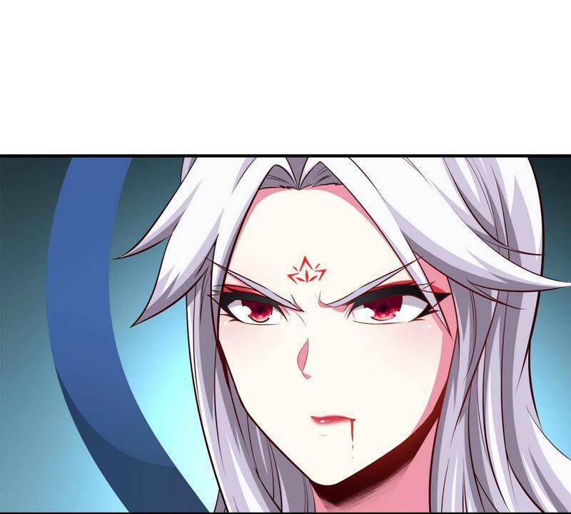 bản kiếm tiên tuyệt không làm nô chapter 14 25