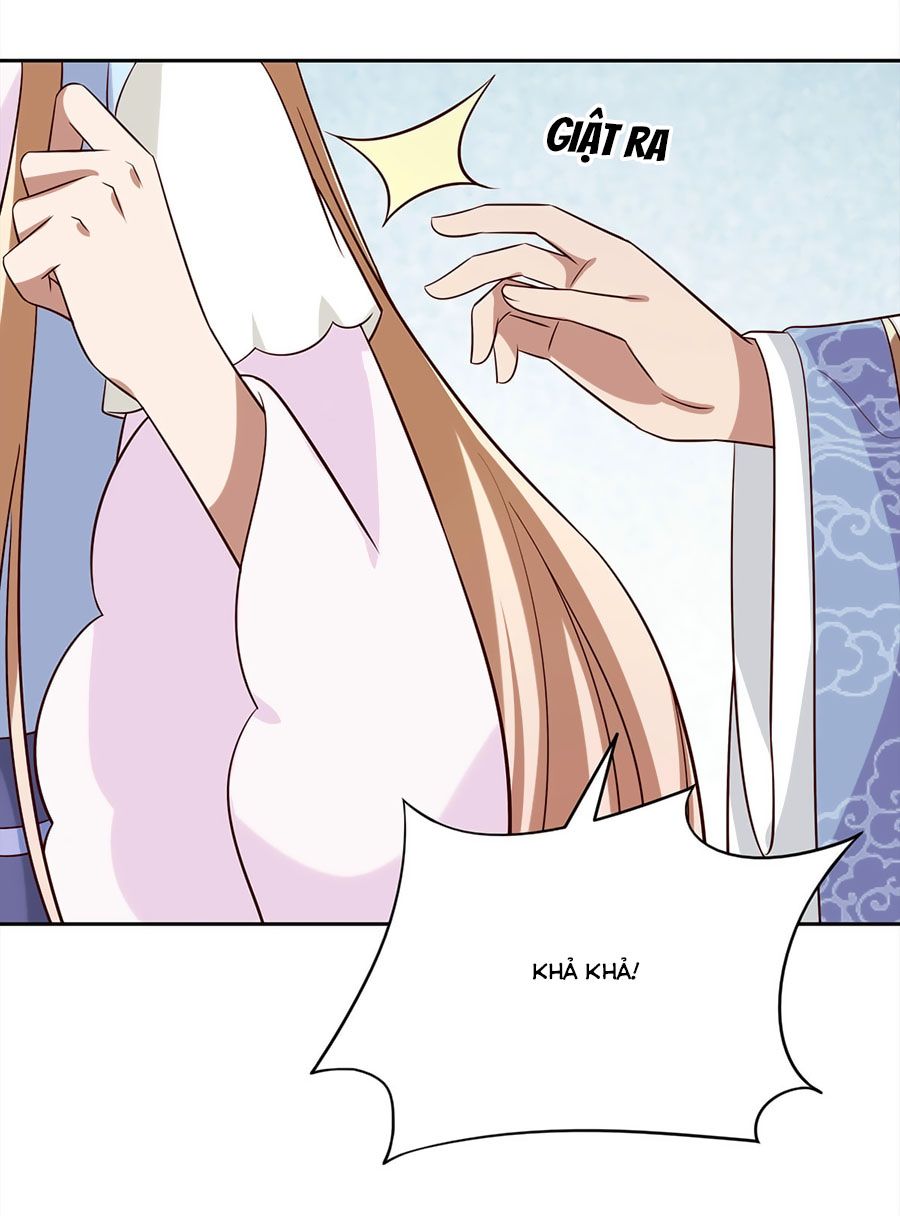 kiêu ngạo vương gia chủng điền phi chapter 101 18