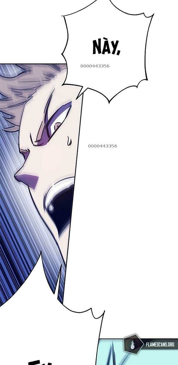 ex & ash chapter 88 5