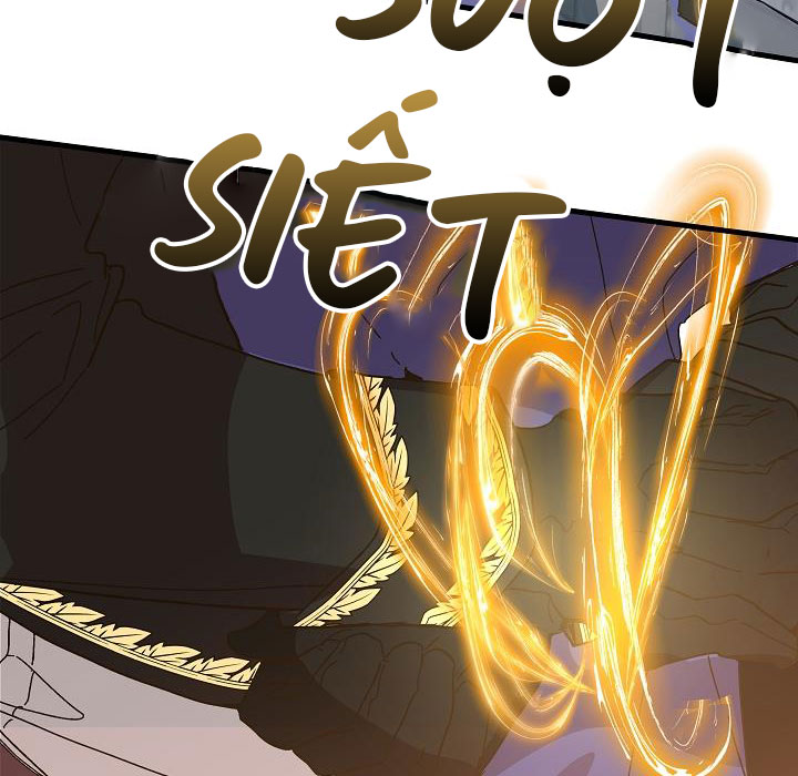 công chúa giả điên chapter 14 58