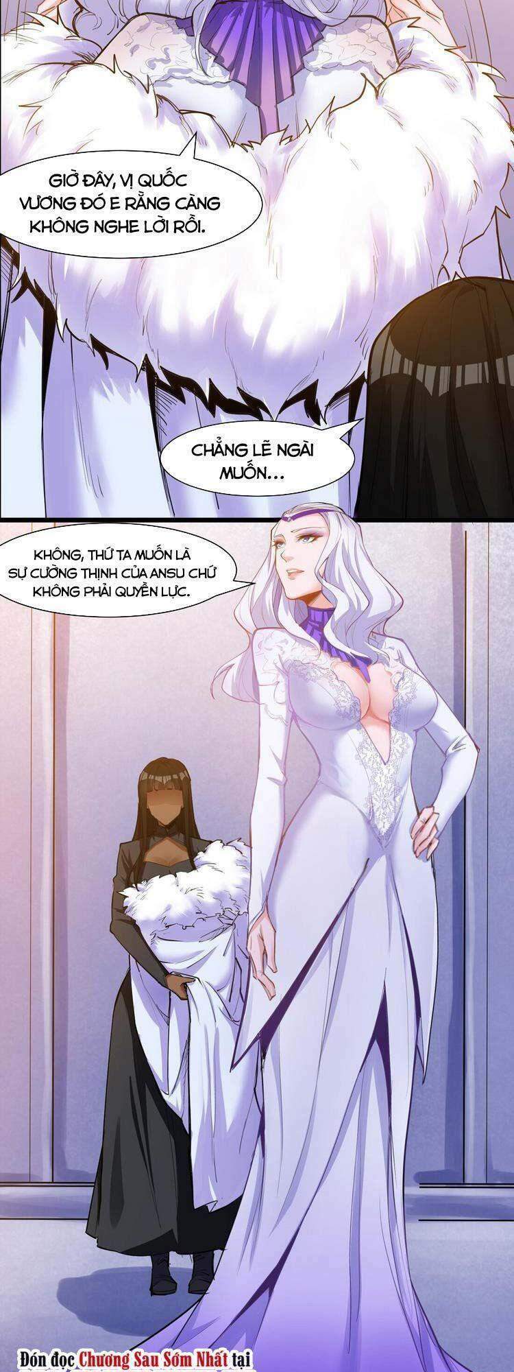 lê minh chi kiếm chapter 27 37