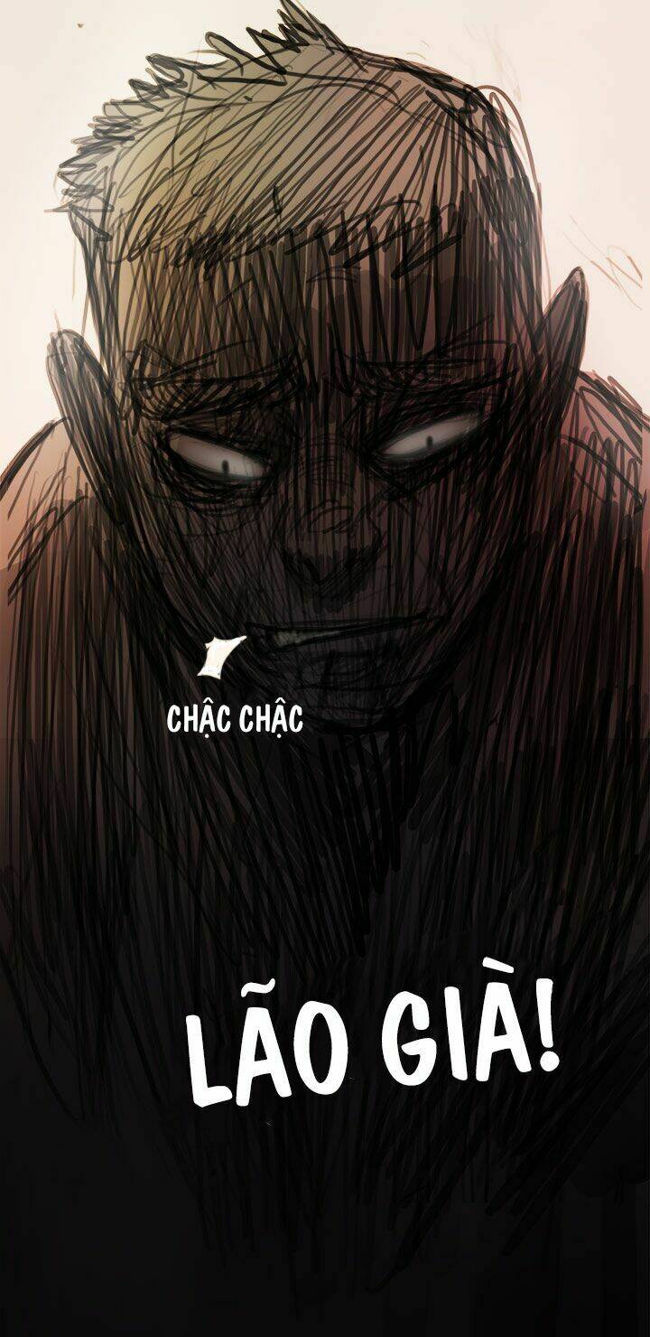 noona: yeon chapter 8 73