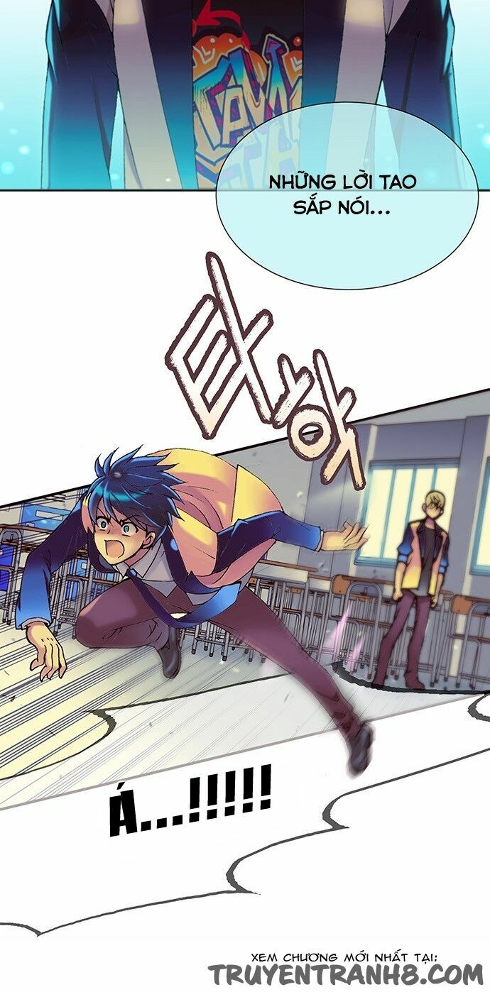 trăng mờ chapter 10 22