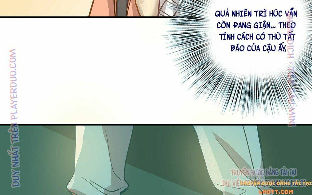 chồng trước 18 tuổi chapter 42 32