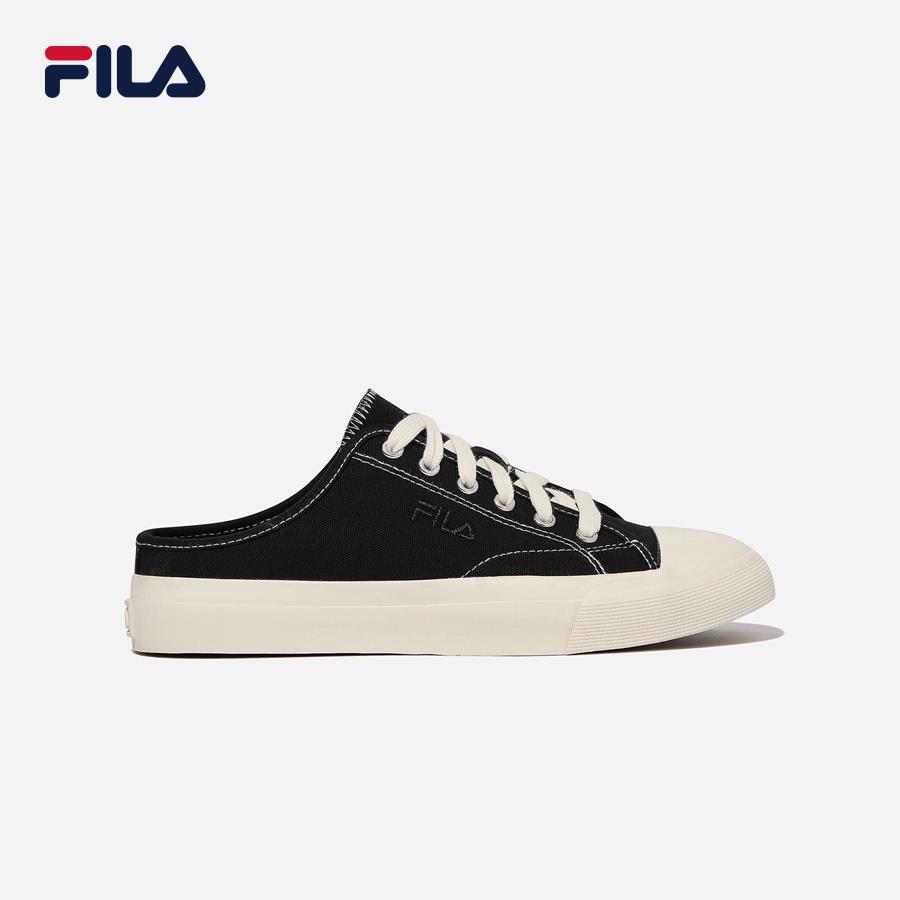 Giày sneaker unisex Fila Classic Kicks B Mule V3 - 1XM01964F