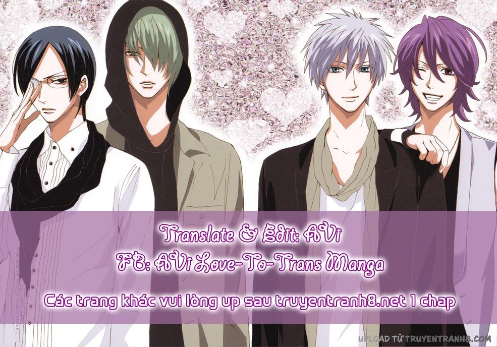 otomen chapter 27 51