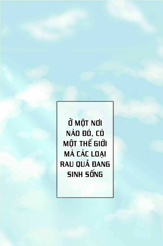 bejifuru chapter 1 3