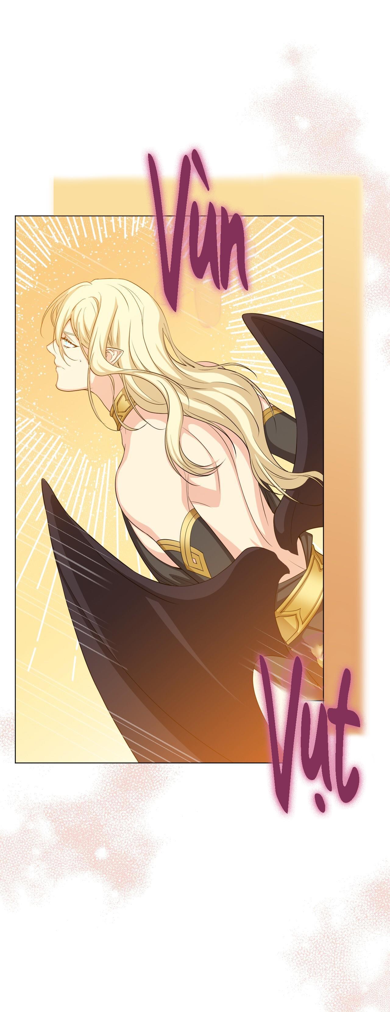 mặt trăng quỷ chapter 27 87