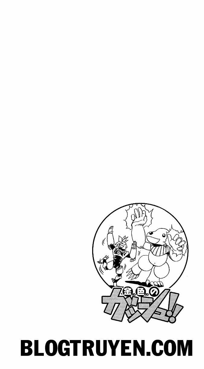 konjiki no gash!! chapter 46 3