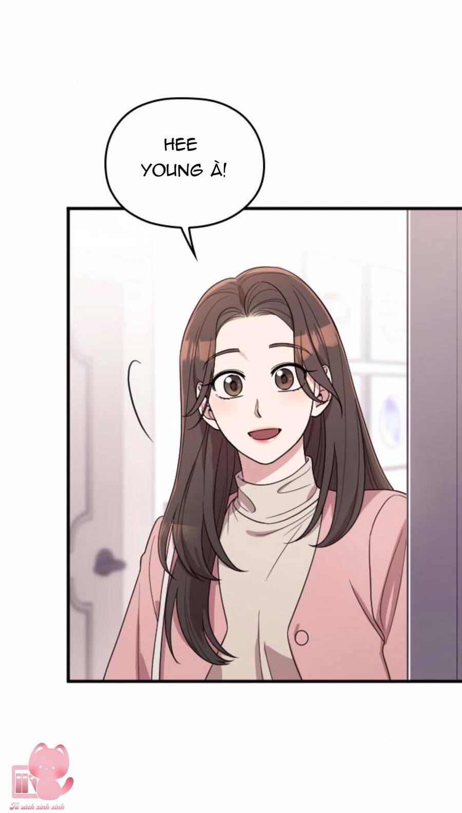 cô đi mà lấy chồng tôi đi chapter 60 34