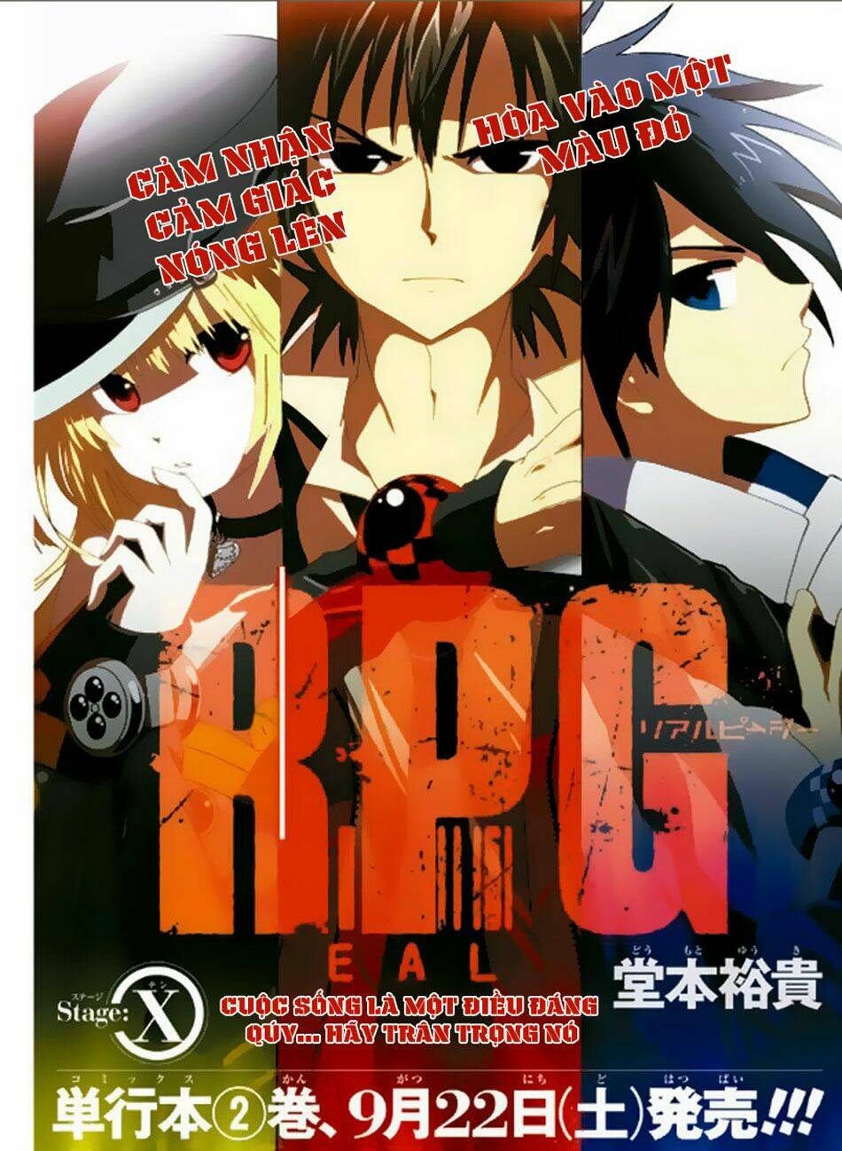realpg chapter 10 3