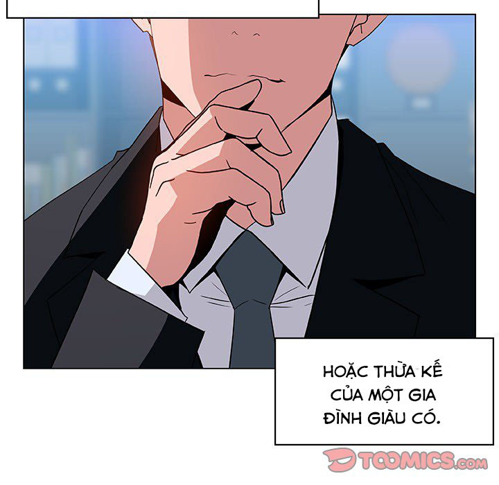 hoa tàn chapter 33 17