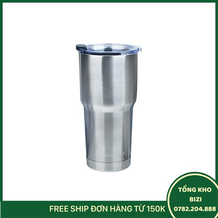 Ly Giữ Nhiệt Thái Lan  900Ml  - Free Ship Toàn Quốc