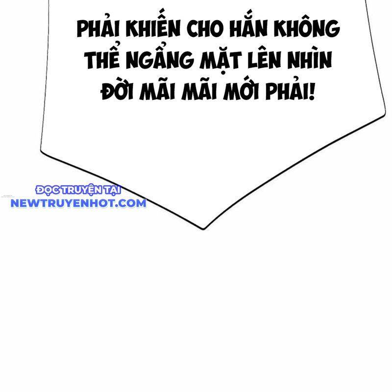 Lừa Đảo Bằng Giọng Nói Làm Đảo Lộn Cuộc Sống Của Bạn chapter 20 96