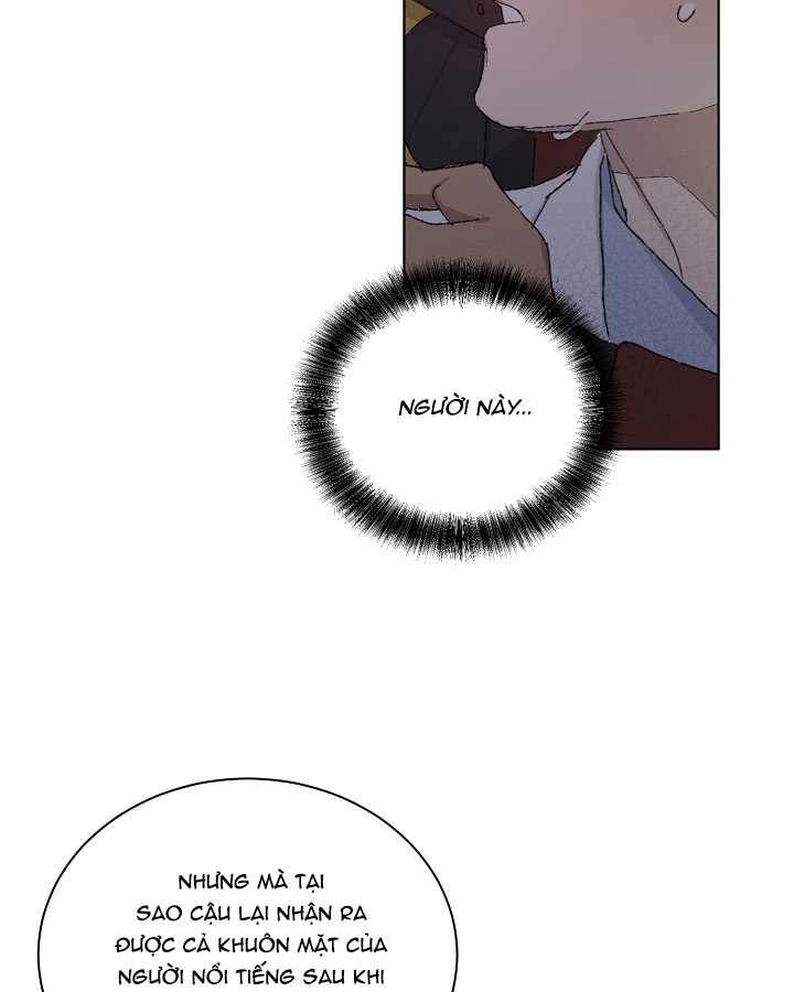 chàng tuấn mã của tôi chapter 26 60