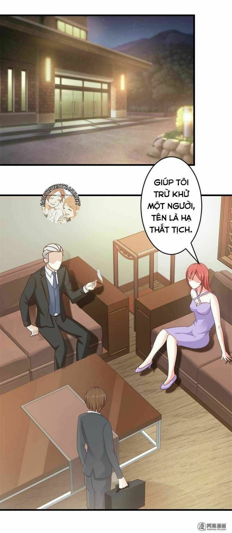 bá đạo tổng tài ngạnh thượng cung chapter 31 22