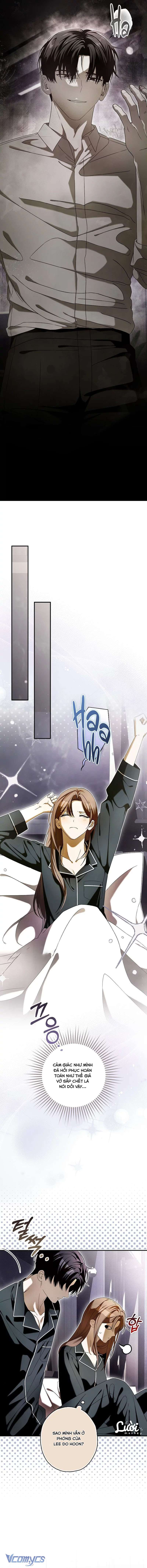 chuỗi thức ăn chapter 35 12