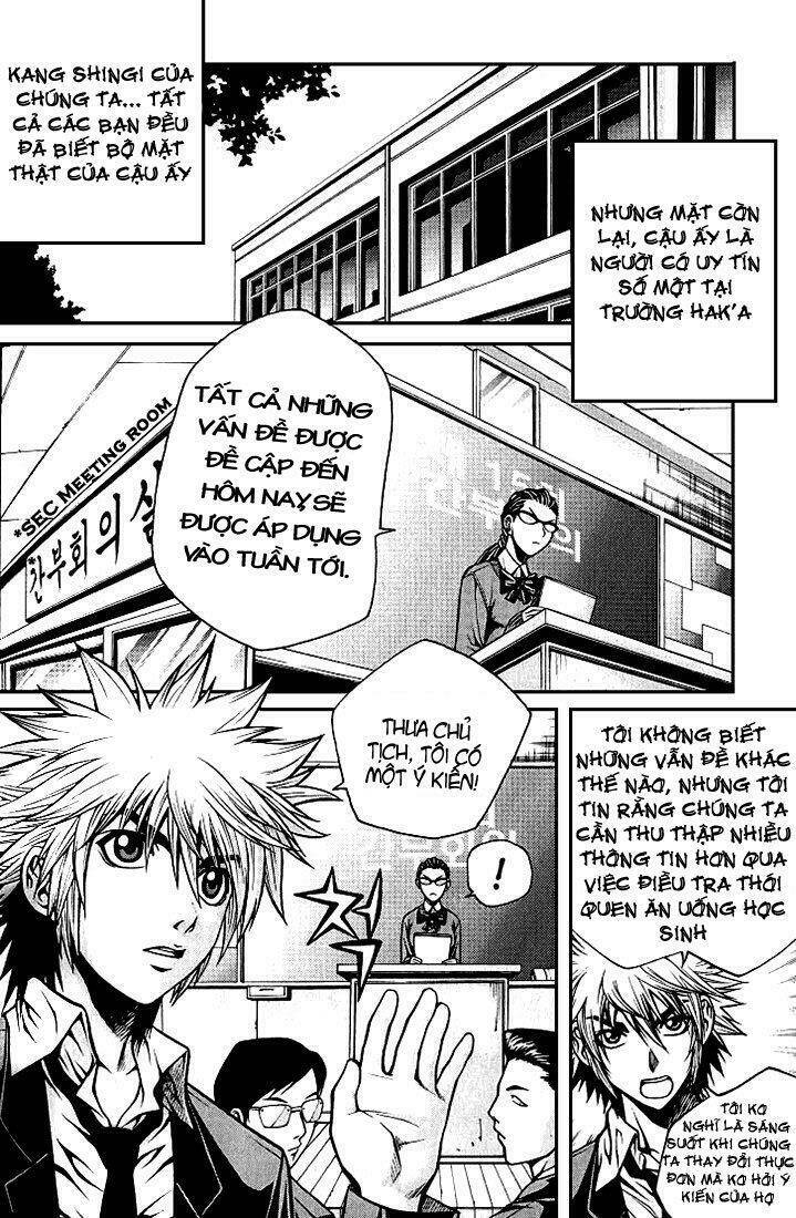 zippy ziggy chapter 8 7