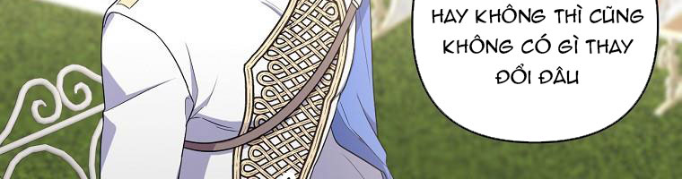 tôi sẽ cứu lấy nam chính tiểu thuyết bl chapter 24.1 464