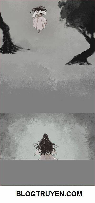 moonrise during the day chapter 1 7