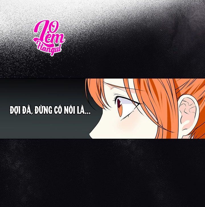 đức hạnh của ác nữ phản diện chapter 20 51