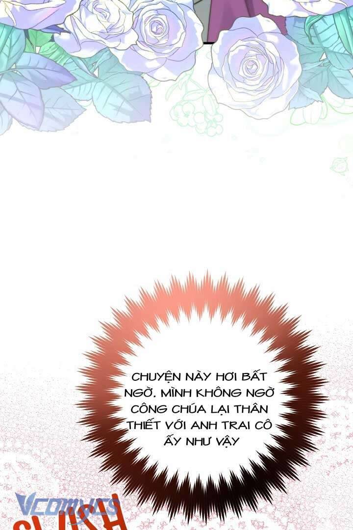 mê cung cám dỗ của emilone chapter 6 34