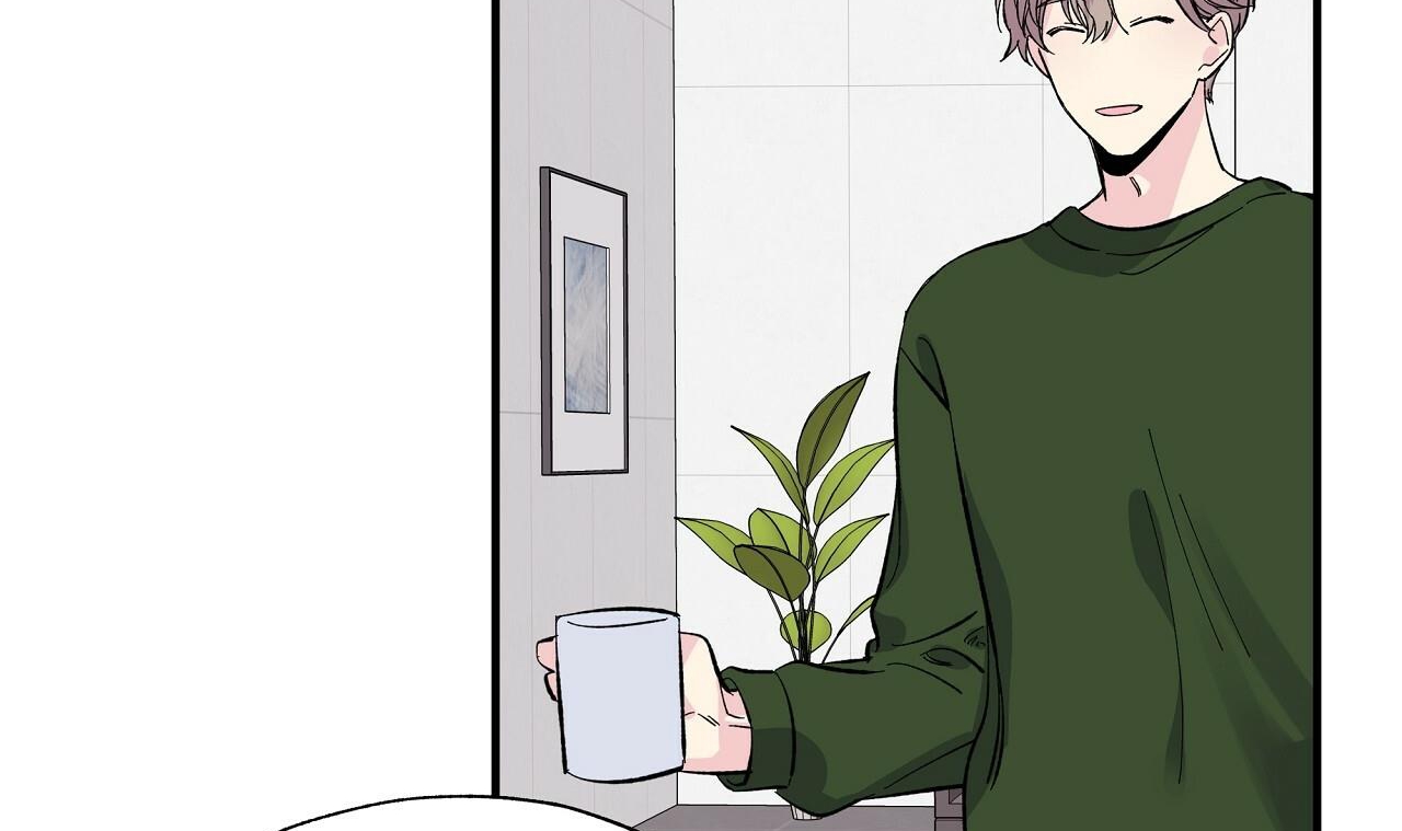 vị ngọt đôi môi chapter 10 56