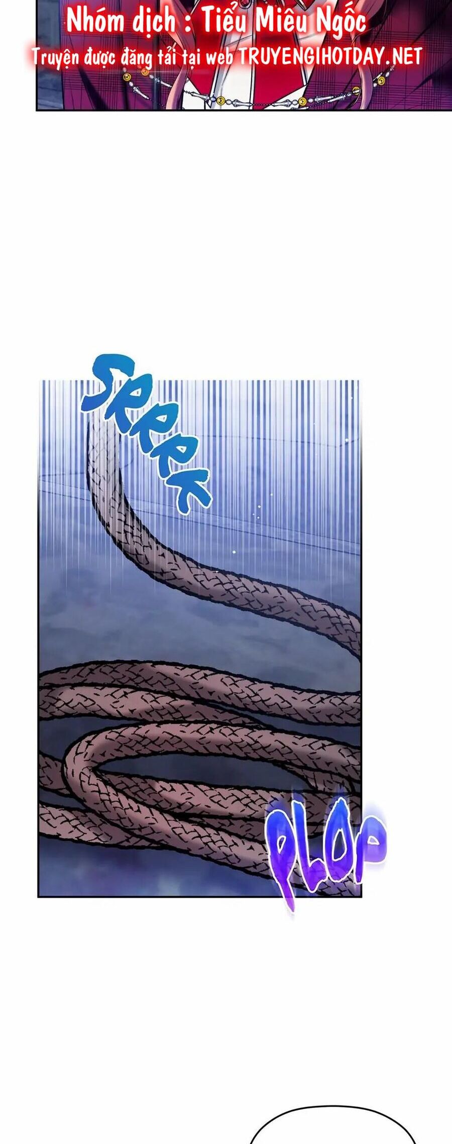 hoàng tử chuyển sinh trở thành người mạnh nhất thế giới nhờ vào sự hiểu biết về bug chapter 86 10