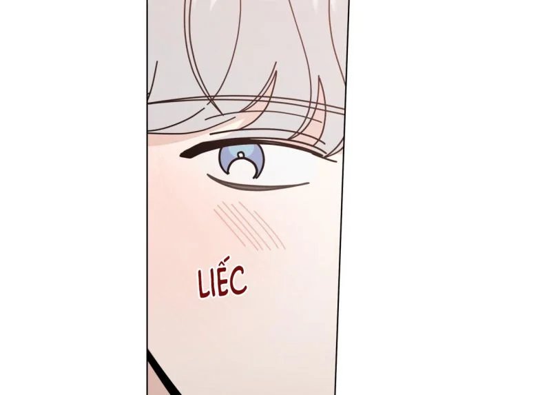 home five chapter 42 130