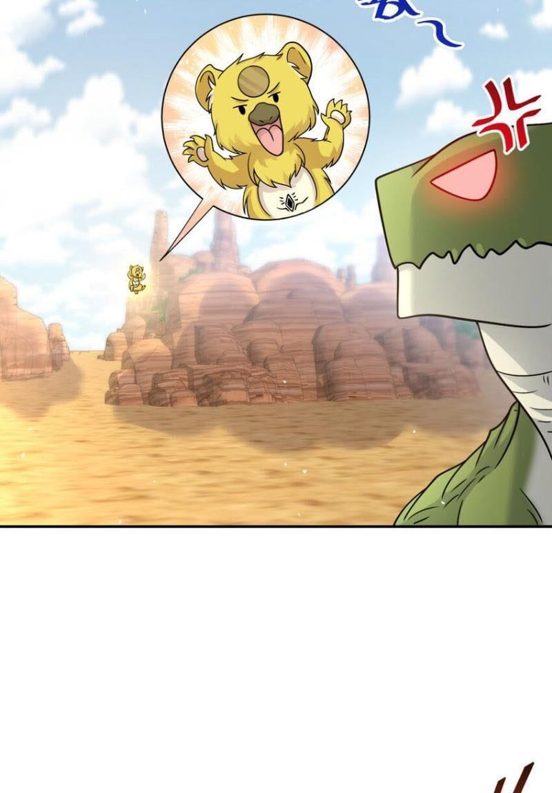 cựu nhật ngự long chapter 57 4