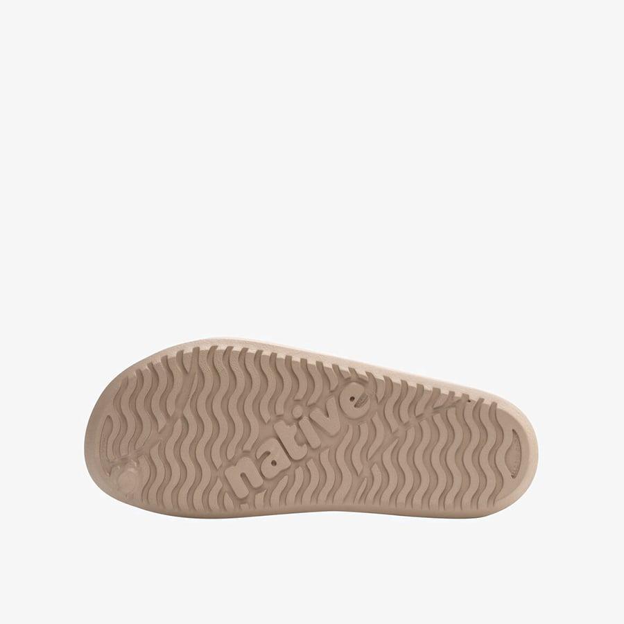 Dép Quai Ngang Unisex NATIVE Spencer Lx Sugarlite