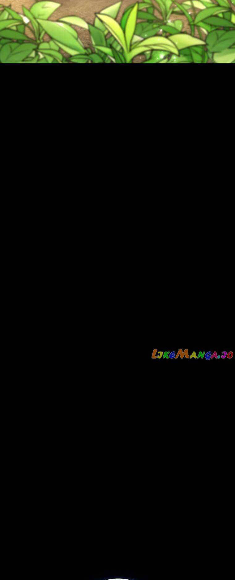 nhà hiền triết yigret chapter 97 11