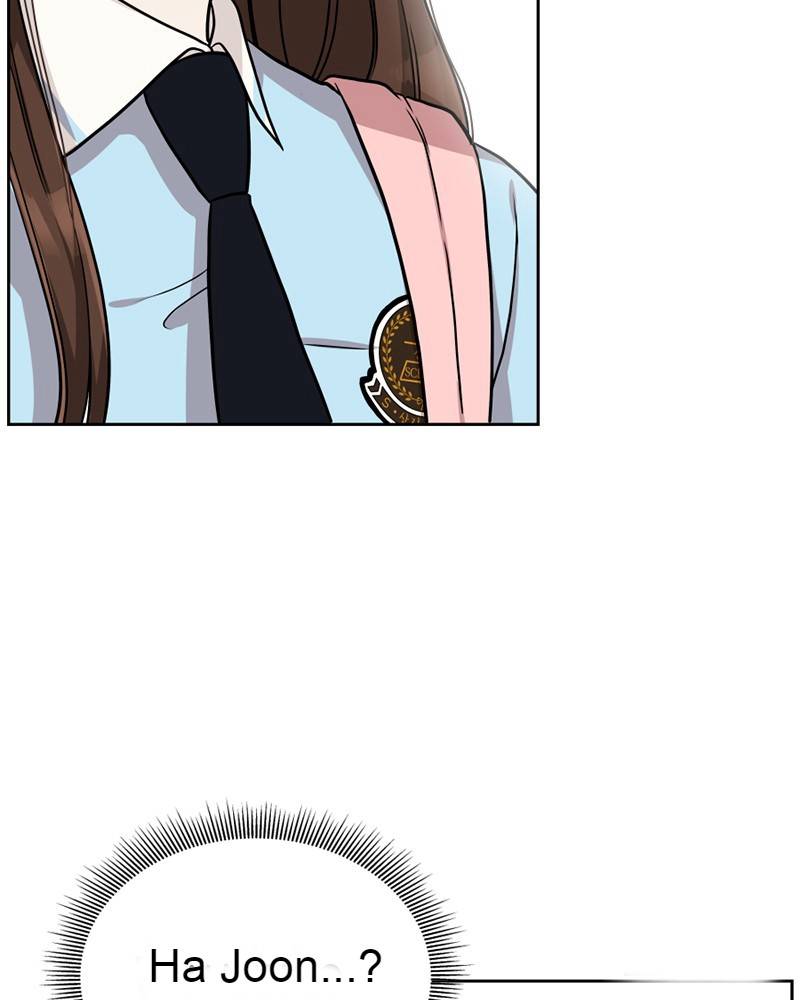 gửi tới bạn...người nắm giữ ngôi sao chapter 3 94