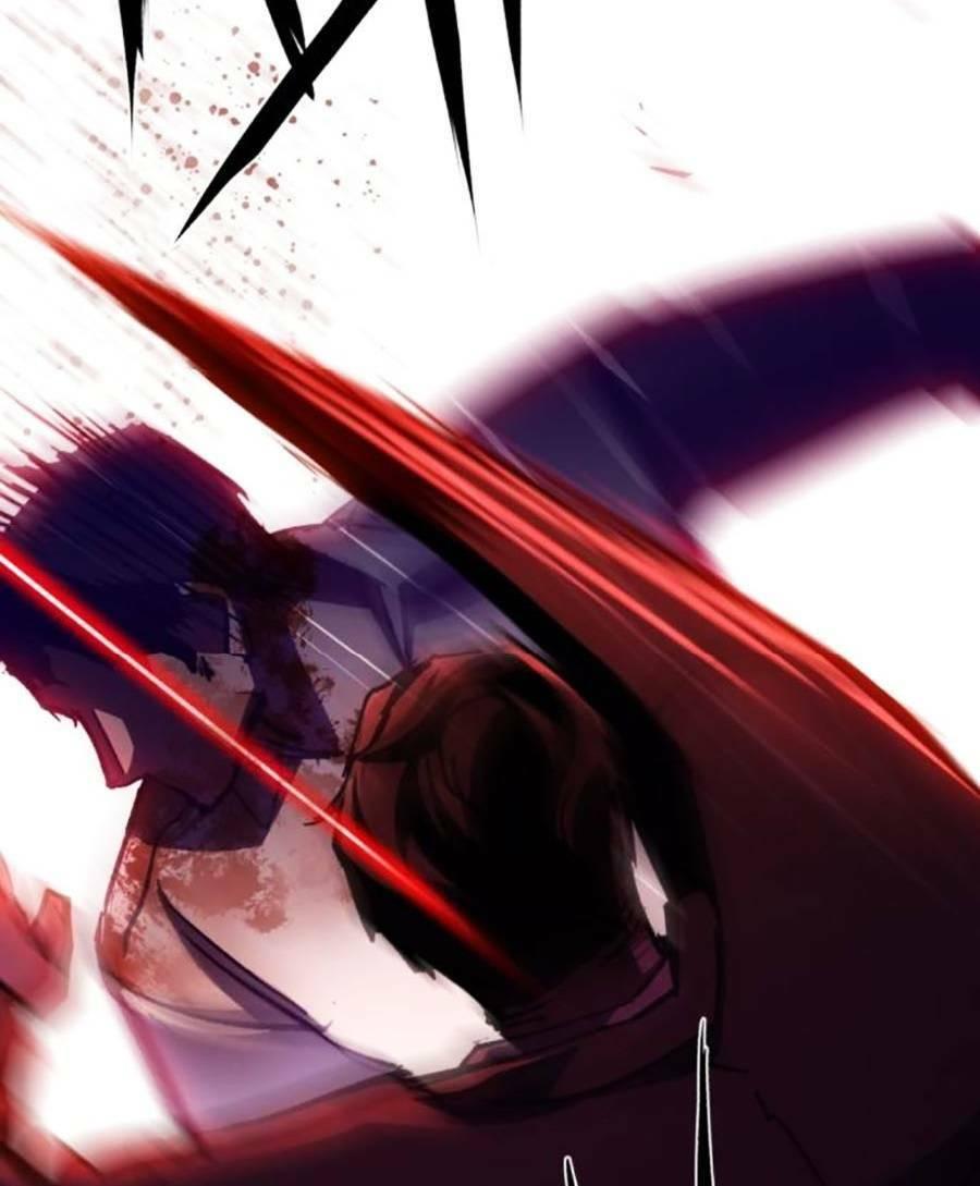 bạn học tôi là lính đánh thuê chapter 147 118