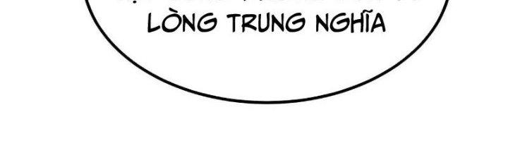 đại tần, ta là con tần thủy hoàng, giết địch thành thần chapter 18 226