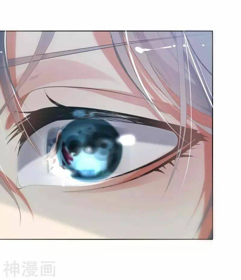 hôm nay ta bắt đầu ngự thú nương chapter 1 33