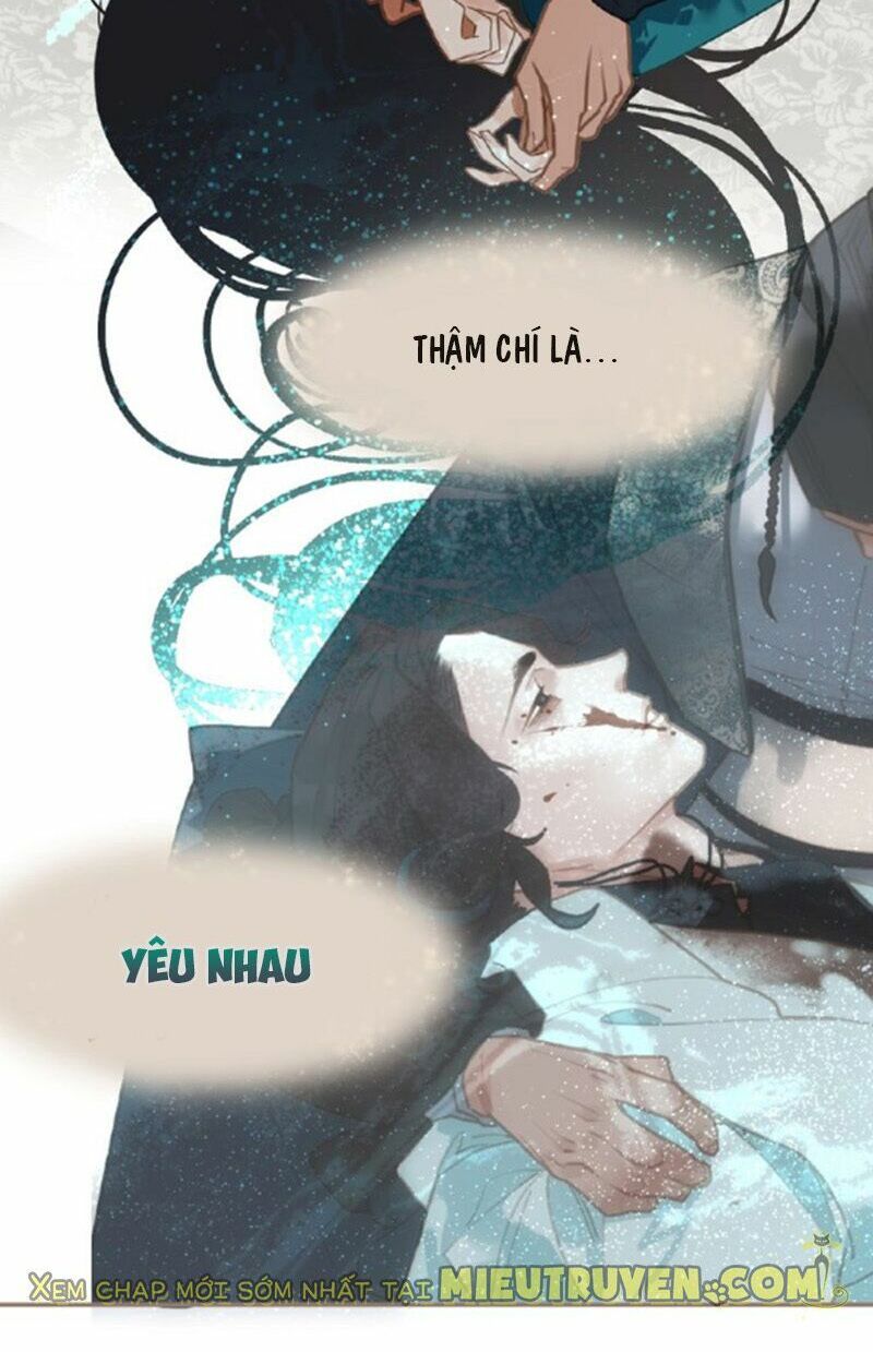 nhất đại linh hậu chapter 87 29