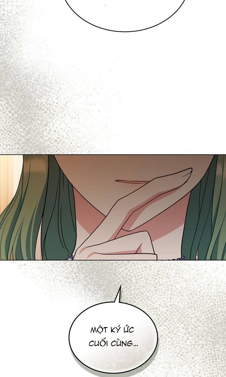 sau khi rời bỏ anh chapter 11 69