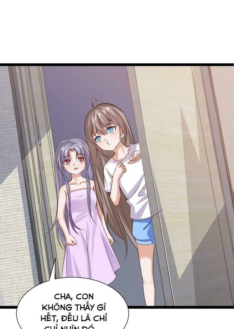 vú em của tiên ma chapter 34 19