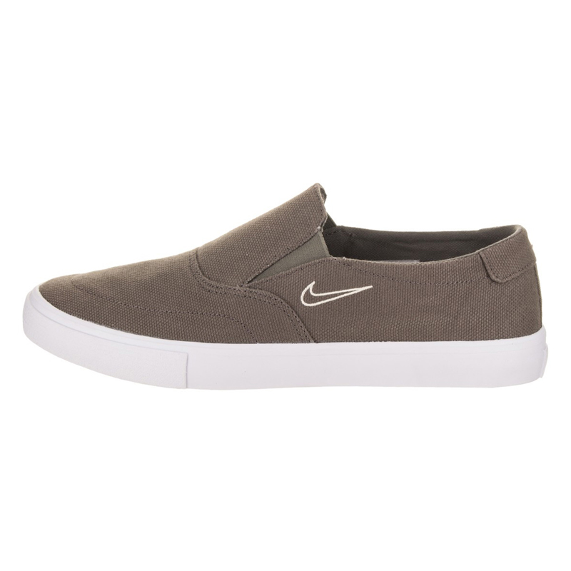 Giày thể thao nam Nike SB PORTMORE II SLR SLP C AH3364-200 - Hàng chính hãng