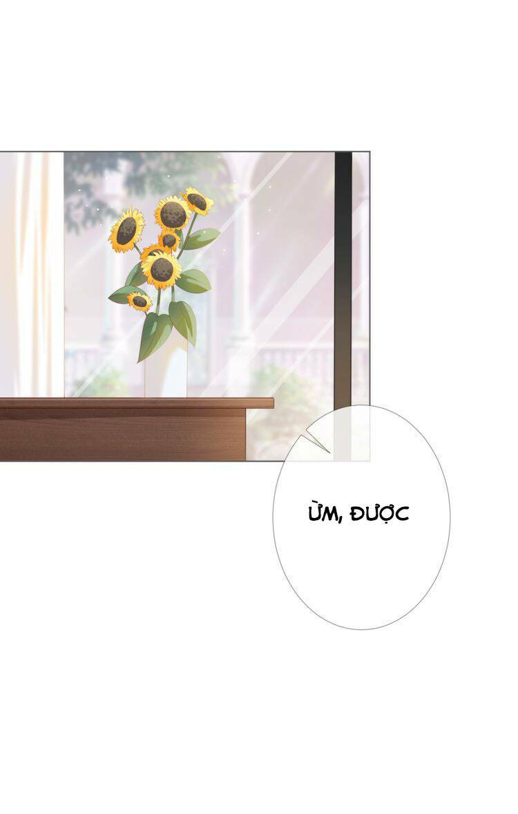 hẹn anh một giấc mộng thơ chapter 12 18