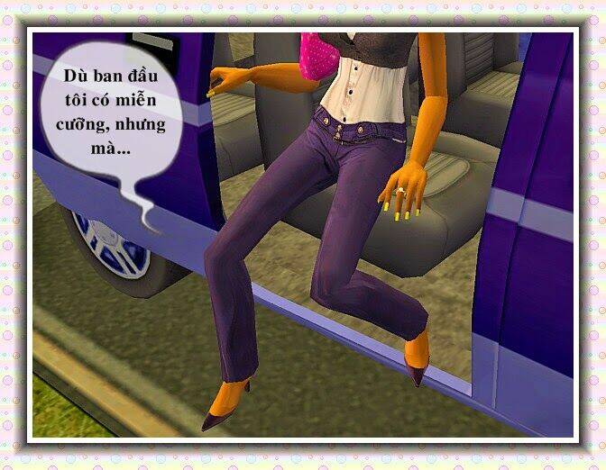 bella's story chapter 12.2 111