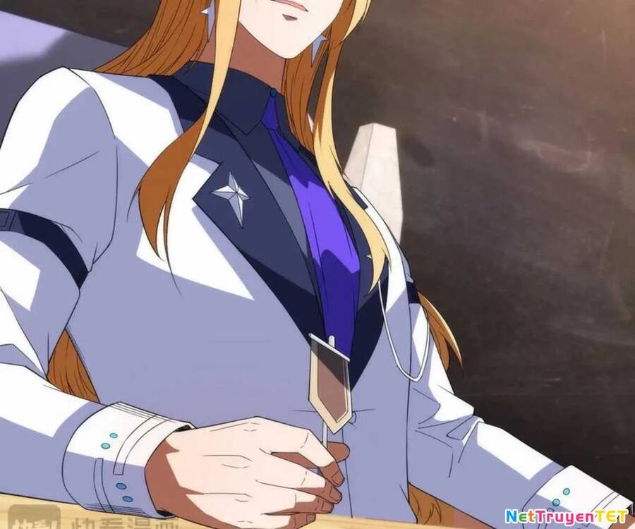 ta xây dựng đế quốc công nghiệp trên đại lục ma pháp chapter 19 91