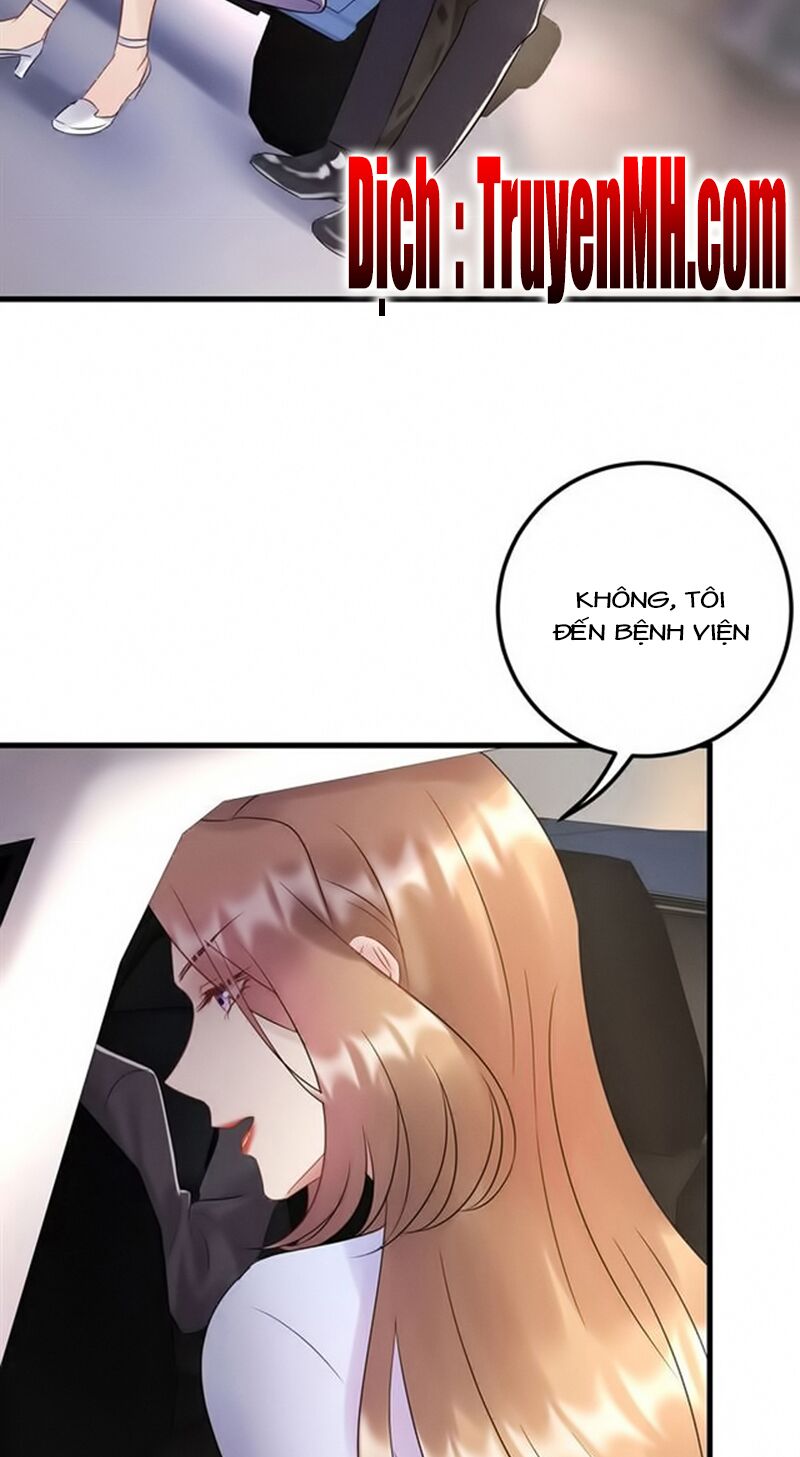 trọng sinh chi ức vạn ảnh hậu yếu thượng vị chapter 175 14