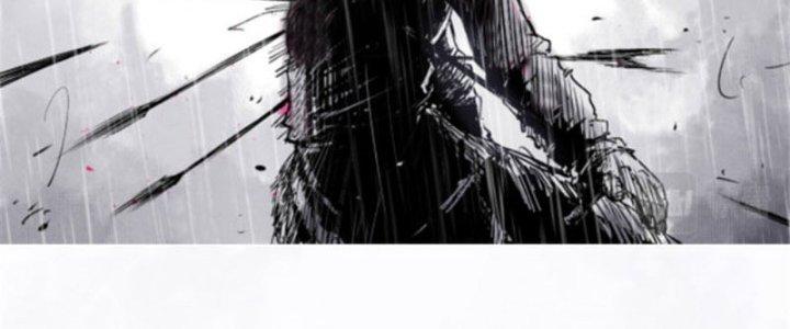 máy mô phỏng nhân sinh của lữ bố chapter 8 44