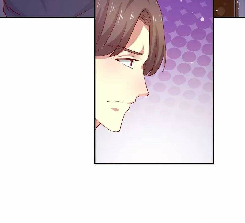 thời gian đều biết chapter 51 9