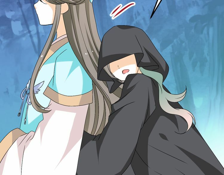 xuyên việt chi thiên tâm linh chapter 26.5 6