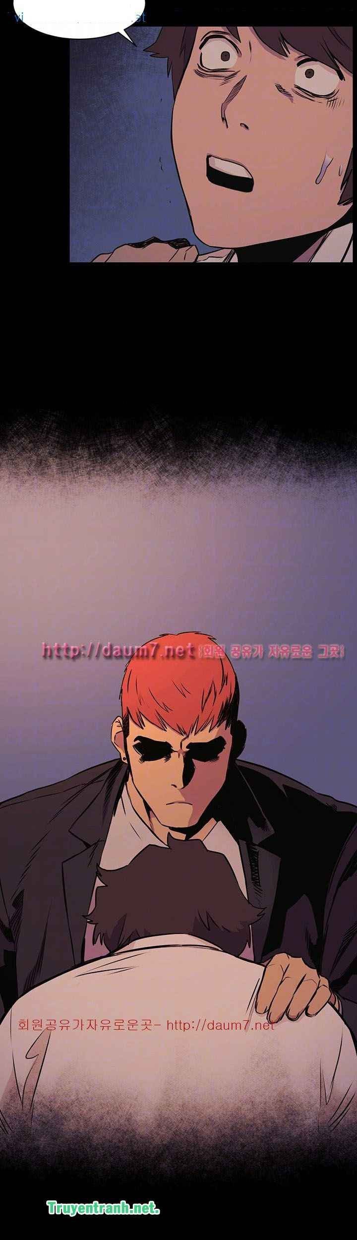 cuộc chiến thầm lặng chapter 99 4