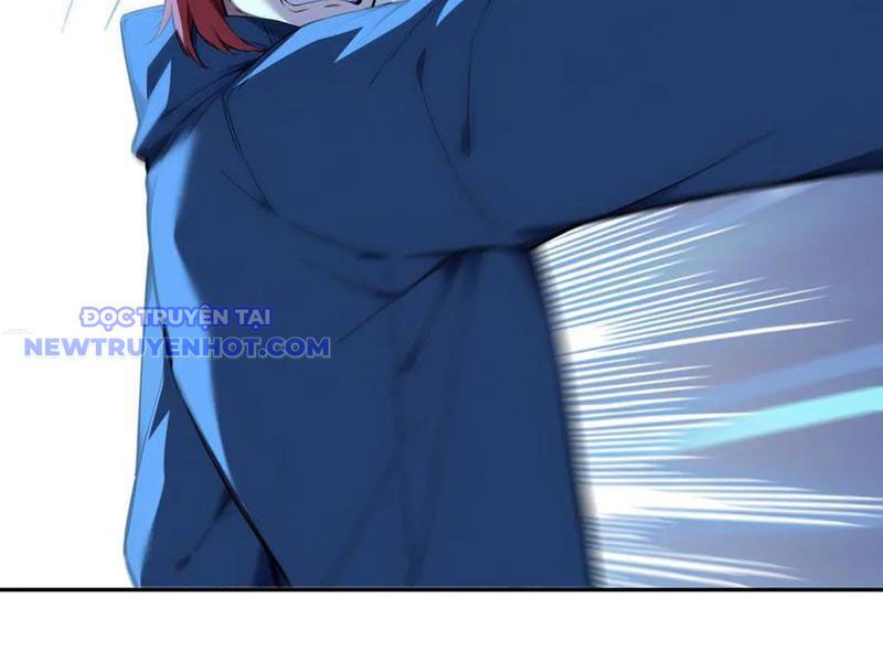 toàn dân thần vương: tôi hiến tế nghìn tỷ sinh linh! chapter 80 114