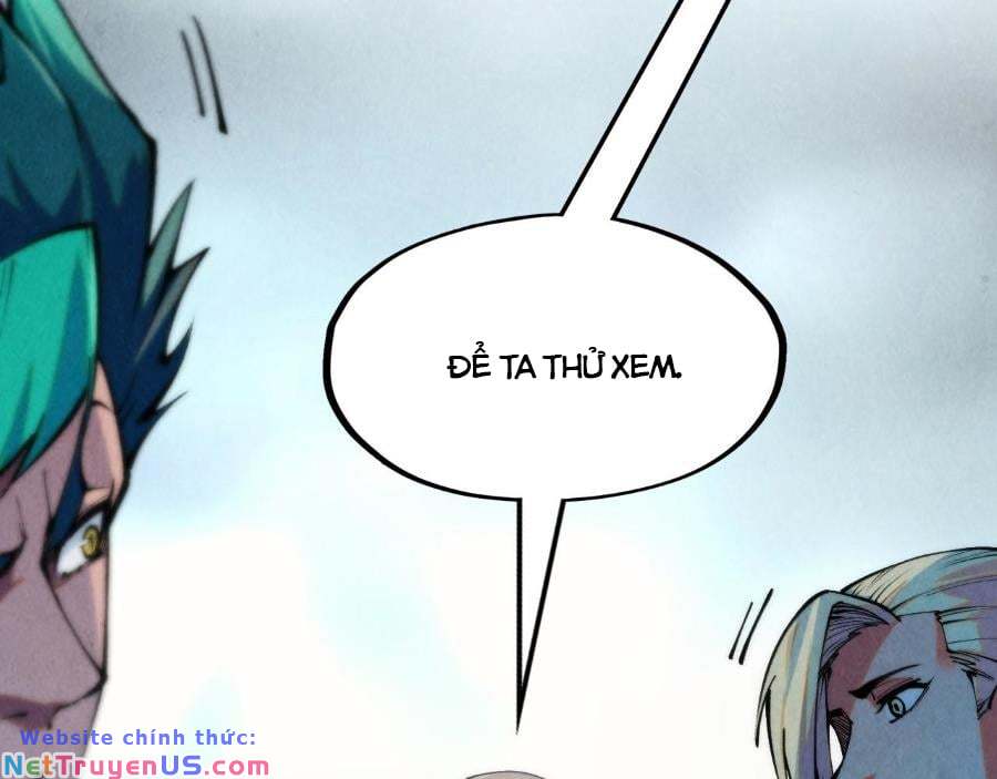 vạn cổ chí tôn chapter 262 14